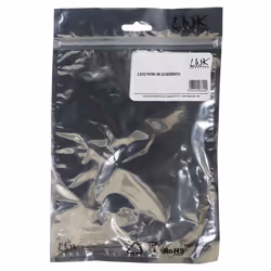Link Accessori LKCHDMI50 câble HDMI 5 m HDMI Type A (Standard) 2 x HDMI Type A (Standard) Noir