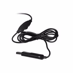 Link Accessori LKHS01 Noir