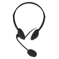 Link Accessori LKHS02 Noir