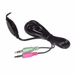 Link Accessori LKHS02 Noir