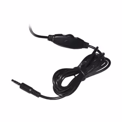 Link Accessori LKHS03 Noir