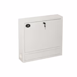 Link Accessori LKLAP02 étagère Rack monté sur le mur Gris