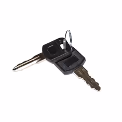 Link Accessori LKDOOR27UEN accessoire de racks Porte - Vue supplémentaire 2