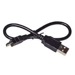 Link Accessori LKLOD252 Boîtier de disques de stockage Boîtier HDD Noir 2.5"