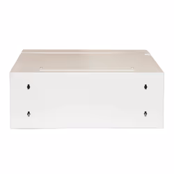 Link Accessori LK1904U30 étagère 4U Rack autonome Gris