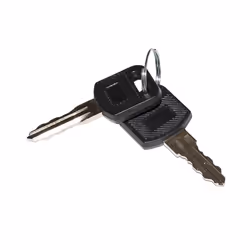 Link Accessori LK1904U30 étagère 4U Rack autonome Gris - Vue supplémentaire 4