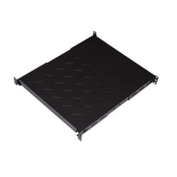 Link Accessori LKRIP1000N accessoire de racks Étagère