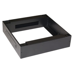 Link Accessori LKBASE88N accessoire de racks Étagère debase