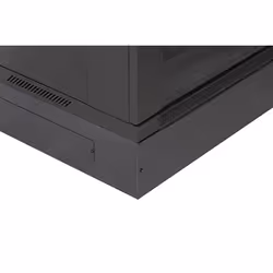 Link Accessori LKBASE88N accessoire de racks Étagère debase