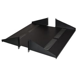 Link Accessori LKRIP450N accessoire de racks Étagère