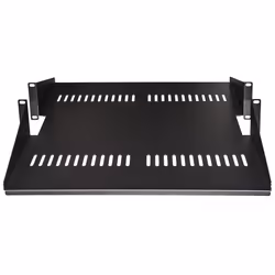 Link Accessori LKRIP450N accessoire de racks Étagère