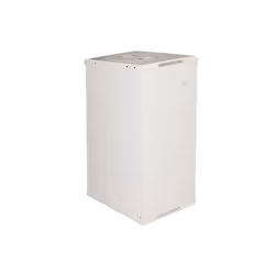 Link Accessori LK1918U66 étagère 18U Rack autonome Gris - Vue supplémentaire 8