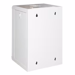 Link Accessori LK109U étagère 9U Rack monté sur le mur Gris - Vue supplémentaire 2