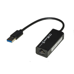 Link Accessori LKMG02 carte réseau Ethernet
