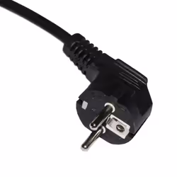 Link Accessori LKMP08S accessoire de racks Bloc d'alimentation