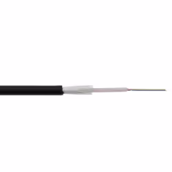 Link Accessori LKFIB4OM3, OM3