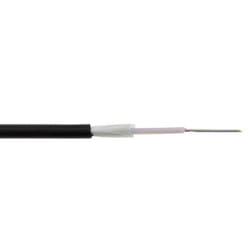 Link Accessori LKFIB4OM3 câble de fibre optique OM3 Noir