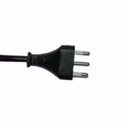 Link Accessori LK100503 accessoire de racks Bloc d'alimentation - Vue supplémentaire 4