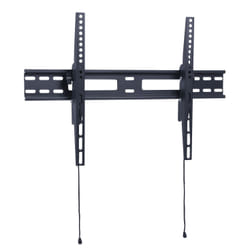 Link Accessori LKBR56 support pour téléviseur 70" Noir
