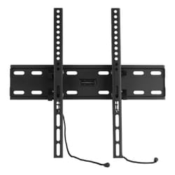 LINK LINLKBR57 support pour téléviseur 55" Noir