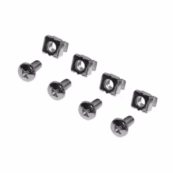 LINK LK3PDU accessoire de racks Bloc d'alimentation - Vue supplémentaire 3