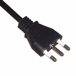 LINK LK3PDU accessoire de racks Bloc d'alimentation - Vue supplémentaire 4