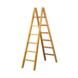 Facal - Escalier Bois Double Ascent Steps7