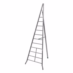 FACAL Agri, 4 m, 100 kg, 12 kg, 1370 mm, 550000 cm³, 1 pièce(s)