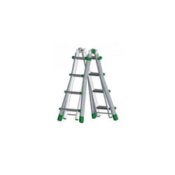 Echelle Facal e Eurobriko-16 Bk1,5