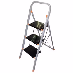 FACAL T3, 104,5 cm, 150 kg, 6 kg, 450 mm, 75 cm, 3,5 cm