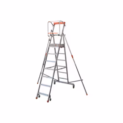 UTILISATIONS - Rénovation et construction pour le bâtiment - Pose et installation de matériel, travaux de menuiserie - Mise e ...