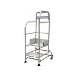 Marchepied picking - plc - PLC2