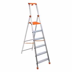 FACAL Piu Su, 2,37 m, 150 kg, 7,4 kg, 560 mm, 10,5 cm, 134 cm