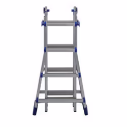 FACAL Briko Blu, 40 cm, 150 kg, 12,5 kg, 62 mm, 12,2 cm, 12 cm