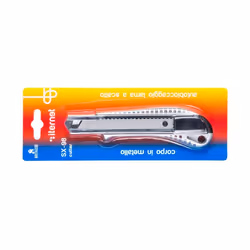 Artiglio 4309B