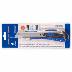 Artiglio SX-6600, Ampoule, 1 pièce(s)