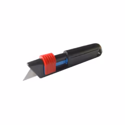 Artiglio 4334B, 27 mm, 120 mm, 1,6 cm, Ampoule, 1 pièce(s)