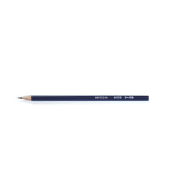 Artiglio 5002SC crayon graphite HB 12 pièce(s)