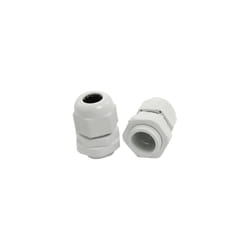 Faeg - Presse étoupe Ø4/6,5 pas PG7 IP68 FG17107