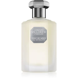 Lorenzo Villoresi Teint de Neige 100 ml
