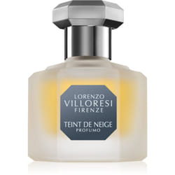 Lorenzo Villoresi Teint de Neige I. 30 ml