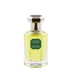 Lorenzo Villoresi Yerbamate Unisexe 50ml