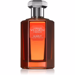 Découvrez un parfum hors du commun qui souligne l’unicité de la personne qui le porte. L’eau de toilette unisexe Lorenzo Vill ...