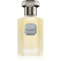 Lorenzo Villoresi Teint de Neige I. 50 ml