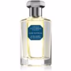 Enveloppez-vous d’un parfum grâce auquel vous serez d’humeur joyeuse tout au long de la journée&nbsp;! L’eau de toilette unis ...