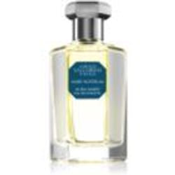Lorenzo Villoresi Mare Nostrum Aura Maris Extra 100 ml
