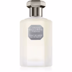 Vous aimeriez avoir le même parfum qu’un gentilhomme ou une femme vertueuse de la fin du 19e siècle&nbsp;? L’eau de parfum un ...
