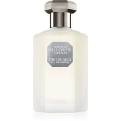 Lorenzo Villoresi Teint de Neige I. 100 ml
