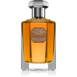 Lorenzo Villoresi Atman Xaman 100 ml