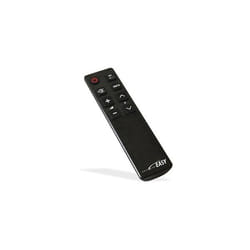 Velleman VRC1730 télécommande IR Wireless TV Appuyez sur les boutons
